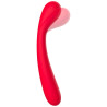 FAME TOYJOY Vibro Point G The Dash 10 x 3.7cm